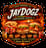 JAYDOGZ SB