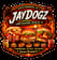 JAYDOGZ SB