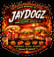 JAYDOGZ SB