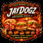JAYDOGZ SB