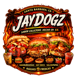 JAYDOGZ SB